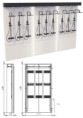 /products/stend-750-dlya-zmishuvachiv-new/